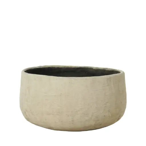 [3008728] Sabi Aya S, Wabi Beige D33 H17