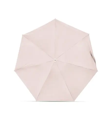 [8100345] Umbrela NAOS - UV protection - Powder Pink | Anatole