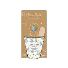 [6000573] Kit plantare - Thinking of You - Nu-ma-uita bombe | Blossombs