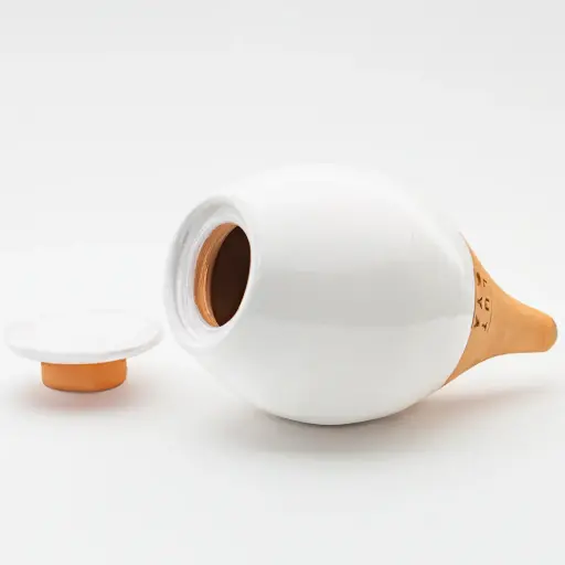 [8000392] Lutoya S White