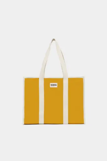 [8100489] Geanta - Oscar Saffron | HINDBAG