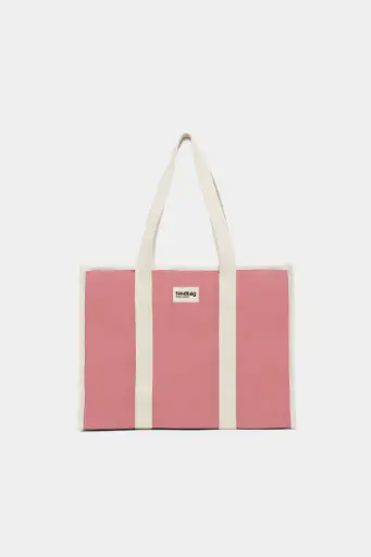 [8100493] Geanta - Oscar Blush pink | HINDBAG