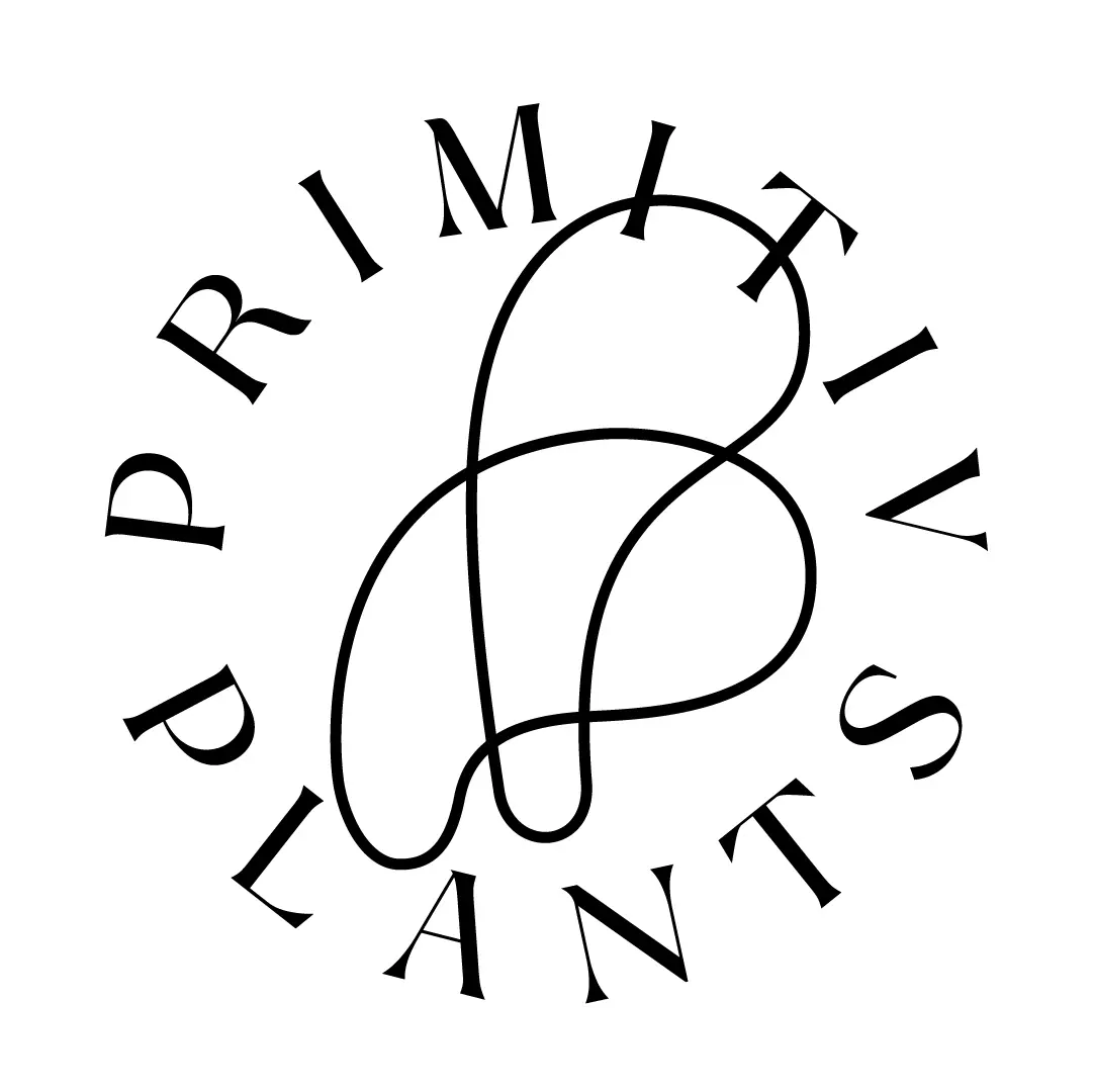 Primitiv Plants